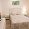 Отель Apartamentos Sol Real, фото 13