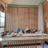 Отель Yuesun Xingaowangdu Hotel (Dazhou Renhe New Town Railway Station), фото 4