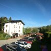 Отель Pension Tyrol, фото 3