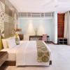 Отель The Elysian Boutique Villa Hotel, фото 45