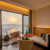 Отель Grand Hyams Hotel - Quy Nhon Beach, фото 15
