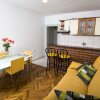 Отель Apartments Bago, фото 12