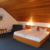 Отель Gasthaus Hotel Pfeifferling, фото 5