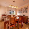 Отель HomeHolidaysRentals Formentor, фото 9