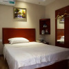 Отель GreenTree Inn GanZhou Zhanggong District SanKang Temple RT-MART Express Hotel, фото 4