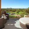 Отель The Canyon Suites at The Phoenician, Luxury Collection, фото 7
