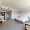 Отель DAHU Park Hotel, фото 22