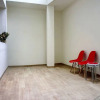 Отель OYO 90629 The Home Srengseng, фото 18