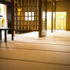 Отель Kagiya the annex of Senoumi, фото 17
