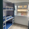 Отель Smart Camden Inn Hostel, фото 3