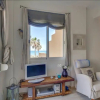 Отель Apartamento Les Marines, фото 30