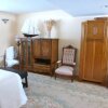 Отель Antiques And Gardens, фото 2