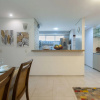 Отель Apartamento no Scopa Beach em Porto das Dunas por Carpediem, фото 11