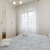 Отель Impero House Rent - Rampolina View, фото 17