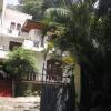 Отель Kandy City Lights Residence, фото 1