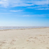 Отель Honu Beachfront, фото 18