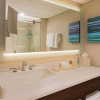 Отель Hyatt Regency Austin, фото 10