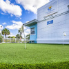 Отель St Pete Beach Suites, фото 44