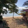 Отель MC Bunaken Padi Dive Resort, фото 16