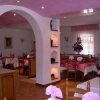 Отель Belfort, фото 18
