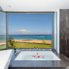 Отель Villa Pearl, фото 20