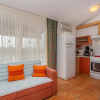Отель Nice Home in Punat With Wifi and 2 Bedrooms, фото 2