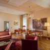 Отель Grand Hotel Villa Torretta Milan Sesto, Curio Collection by Hilton, фото 16