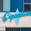 Отель Signature Inn Houston Greenspoint, фото 5