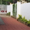 Отель Amogelang Guest House в Касане