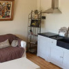 Отель Country house The Palm, фото 10