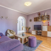 Отель Stunning Home in Pula With Wifi and 2 Bedrooms, фото 10