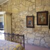 Отель The Lodge at Cypress Falls в Уимберли