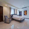 Отель Luxury 5 Bedroom Villa nr to Beach - SRS, фото 3