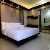 Отель Belitung Holiday Resort, фото 16