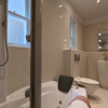 Отель Stunning Period Property, 1BD Flat - Manchester!, фото 4
