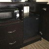 Отель Quality Inn & Suites, фото 6