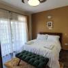 Отель Charming 2-bed Apartment in Kigo, фото 9