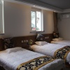 Отель Huangshan Jade Villa, фото 35