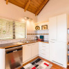 Отель Abri Apartments, фото 14