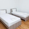 Отель Magicstay - Flat 2 Bedrooms 1 Bathroom - Athens, фото 16