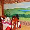 Отель Hostal Villa la Roca 1940, фото 2