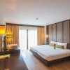 Отель Deevana Patong Resort & Spa, фото 5