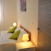 Отель Green Residence, фото 3
