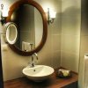 Отель Zeus Kumlubük Hotel, фото 9