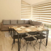 Отель Blue House Sapanca, фото 17