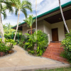 Отель Viola Pool Villa, фото 49
