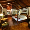 Отель The Lodge at Pico Bonito, фото 3