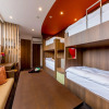 Отель RESI STAY OWAN Hanami, фото 20
