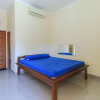 Отель Pondok Wisata Intan Indah 2, фото 12
