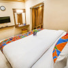 Отель FabHotel Bairav Grand Aarapalayam, фото 15